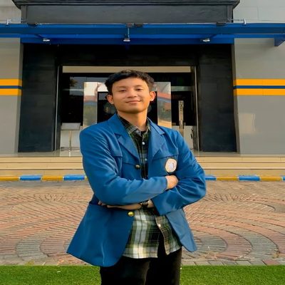 Yoshi Shimada portrait